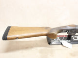 *Parts Gun* 12ga Churchill O/U #09286424