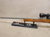 Custom 20 Tactical #05056437