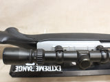 10/22 SS 22LR #07276430
