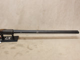 *Parts Gun* 12ga Churchill O/U #09286424