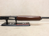 Mallard 12ga #03116413