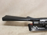 10/22 SS 22LR #07276430