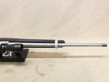 10/22 SS 22LR #07276430
