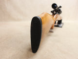 Custom 20 Tactical #05056437