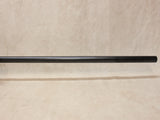 Mallard 12ga #03116413