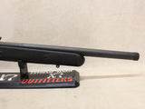 Model 93R17 17HMR #01206422