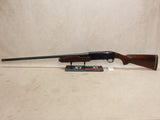 Mallard 12ga #03116413