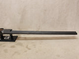 *Parts Gun* 12ga Churchill O/U #09286424