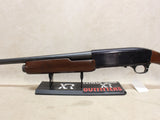 Mallard 12ga #03116413