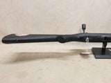 Model 93R17 17HMR #01206422
