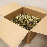Empty Brass 9mm Luger 30lbs #05206833