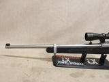 10/22 SS 22LR #07276430