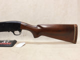 Mallard 12ga #03116413