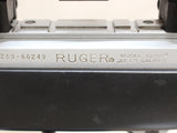 10/22 SS 22LR #07276430
