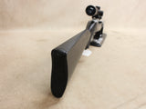 10/22 SS 22LR #07276430