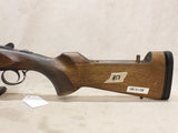*Parts Gun* 12ga Churchill O/U #09286424