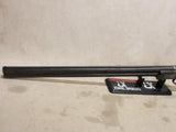 *Parts Gun* 12ga Churchill O/U #09286424