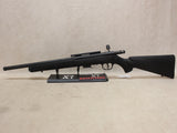 Model 93R17 17HMR #01206422