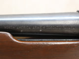 Mallard 12ga #03116413