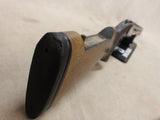 *Parts Gun* 12ga Churchill O/U #09286424