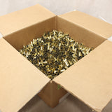 Empty Brass 9mm Luger 30lbs #05206835