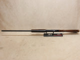 Mallard 12ga #03116413