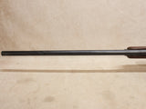 Mallard 12ga #03116413