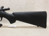 Model 93R17 17HMR #01206422