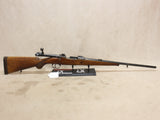 M98 9.3x57mm Sporter #09286429