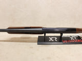 Mallard 12ga #03116413