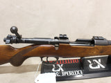 M98 9.3x57mm Sporter #09286429