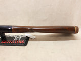 Mallard 12ga #03116413