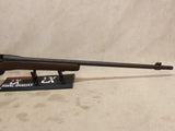 *Project* No.4 Mk.I Sporter #07276431
