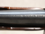 Mallard 12ga #03116413