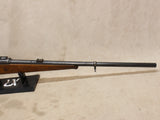 M98 9.3x57mm Sporter #09286429