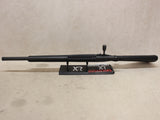 Model 93R17 17HMR #01206422