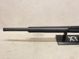 Model 93R17 17HMR #01206422