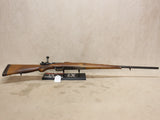 M98 9.3x57mm Sporter #09286429