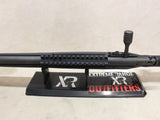 Model 93R17 17HMR #01206422