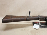 *Project* No.4 Mk.I Sporter #07276431