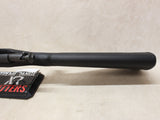 Model 93R17 17HMR #01206422