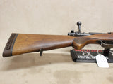 M98 9.3x57mm Sporter #09286429