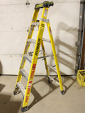 Step Ladder #05206829