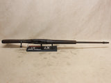 *Project* No.4 Mk.I Sporter #07276431