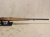 M98 9.3x57mm Sporter #09286429