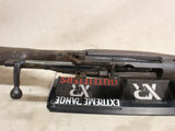 *Project* No.4 Mk.I Sporter #07276431