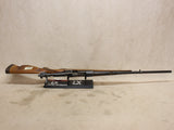 M98 9.3x57mm Sporter #09286429