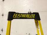 Step Ladder #05206829