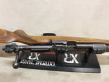 M98 9.3x57mm Sporter #09286429
