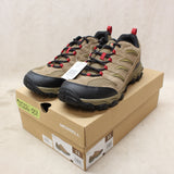 NEW Northgate 2 Men's Size 11 Hiking Shoes #05226001
